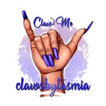 Montreal Nail Tech and Educator🇨🇦💫