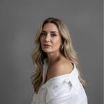 Raquel Catalán