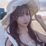 るうなちゅ ruunachu