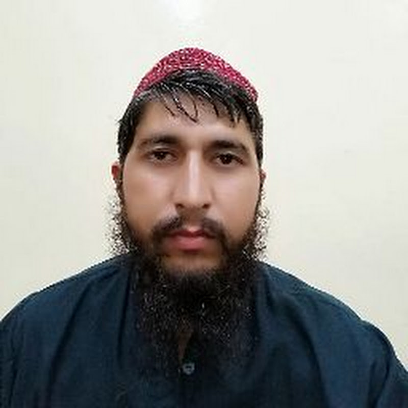 Wajid DP Vlogs 