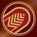 La Casa Del Habano UAE