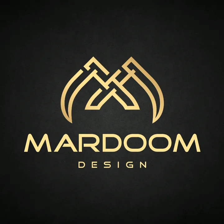 Abdul Aziz  Mardoum