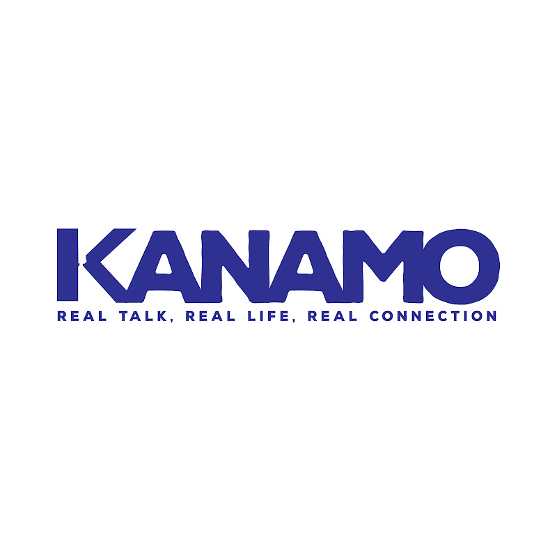 KANAMO TV