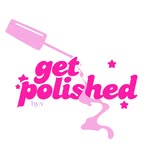 get polished by v