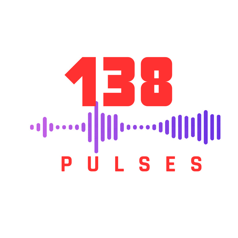 138 PULSES