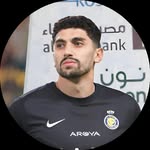 Raghed Najjar | راغد نجار
