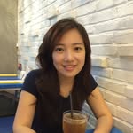 Cindy Margaretha
