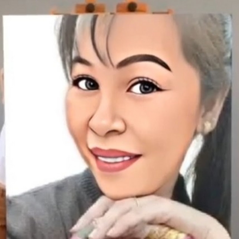 Adeena17 Vlog