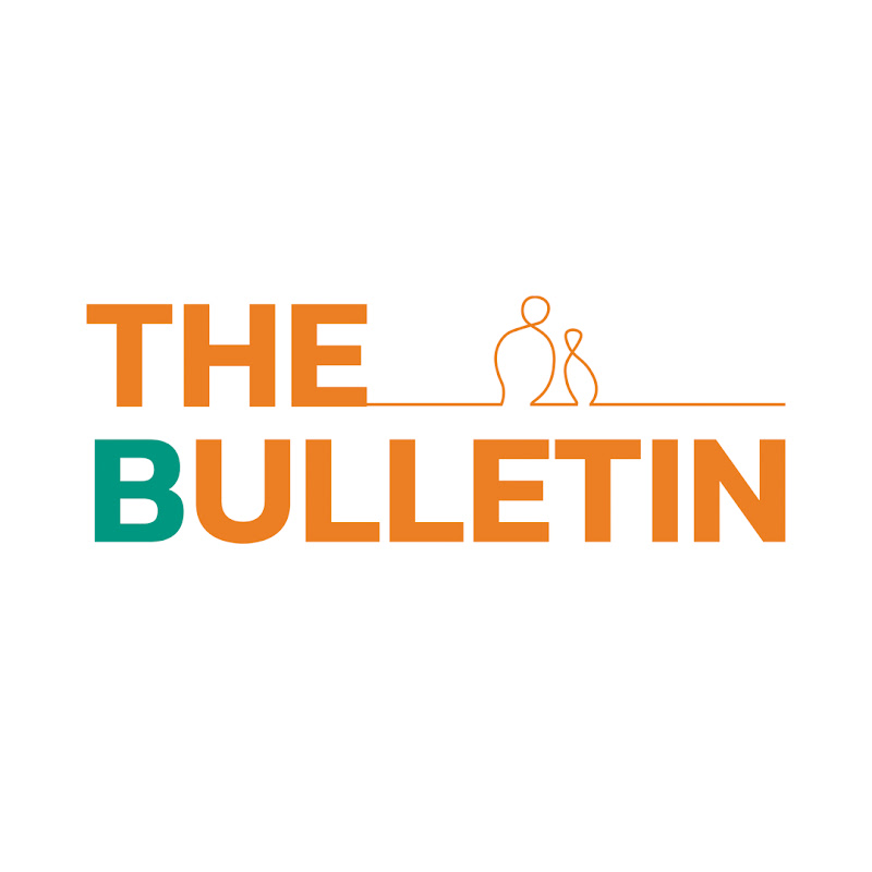 The Bulletin Thailand