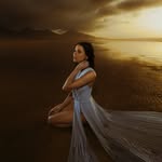 🩵Roksana Węgiel-Mglej🩵