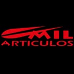 Mil Artículos