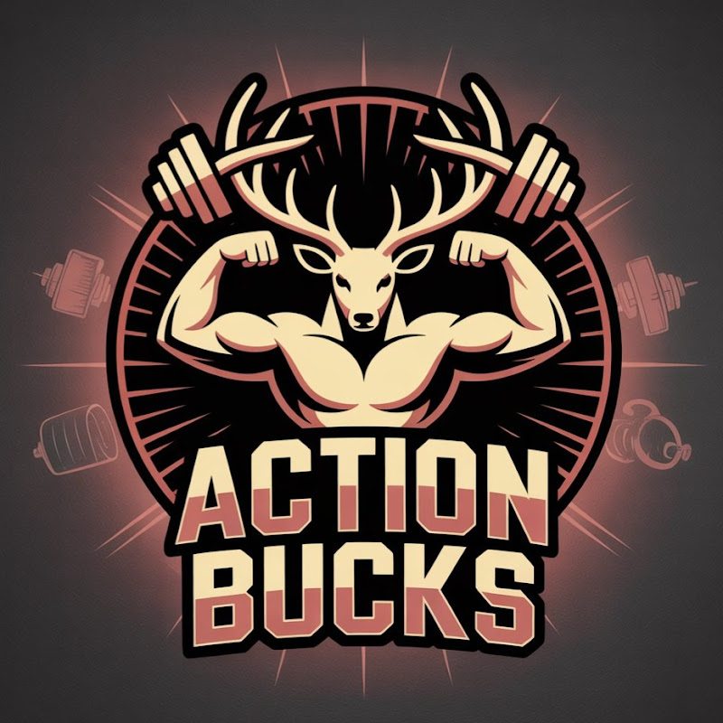 Action Bucks