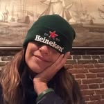 Martha Lilí Barrantes P.