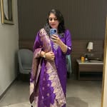 divyaszaika | Divya Rathi 🌻