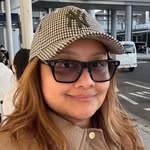 Tina Z