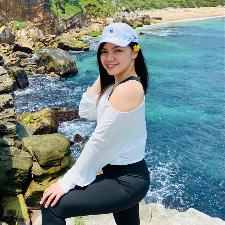 JM🇹🇼