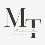 Monika Tiedtke Photography 🧿