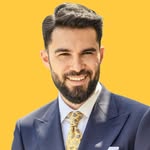 ADI ENE | Creator de Conținut