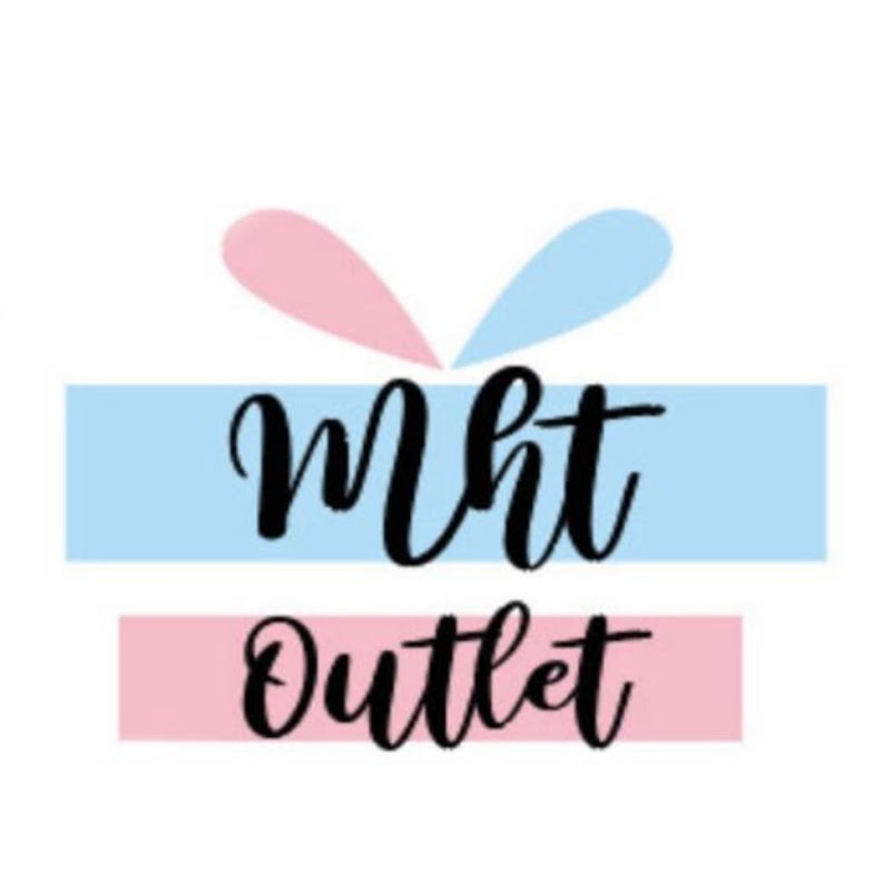 MHT OULET