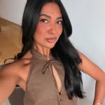 Vicky Campelo