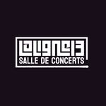 La Ligne 13