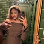 Sandra 🇨🇲✨