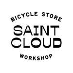 SAINT CLOUD