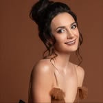 КУЧИНА АНАСТАСИЯ | КОУЧ