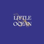 Little Ocean Restaurant