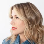 Amy Lehpamer