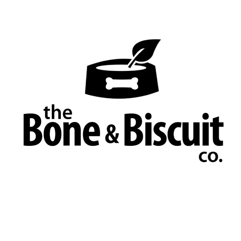 the Bone & Biscuit Co.