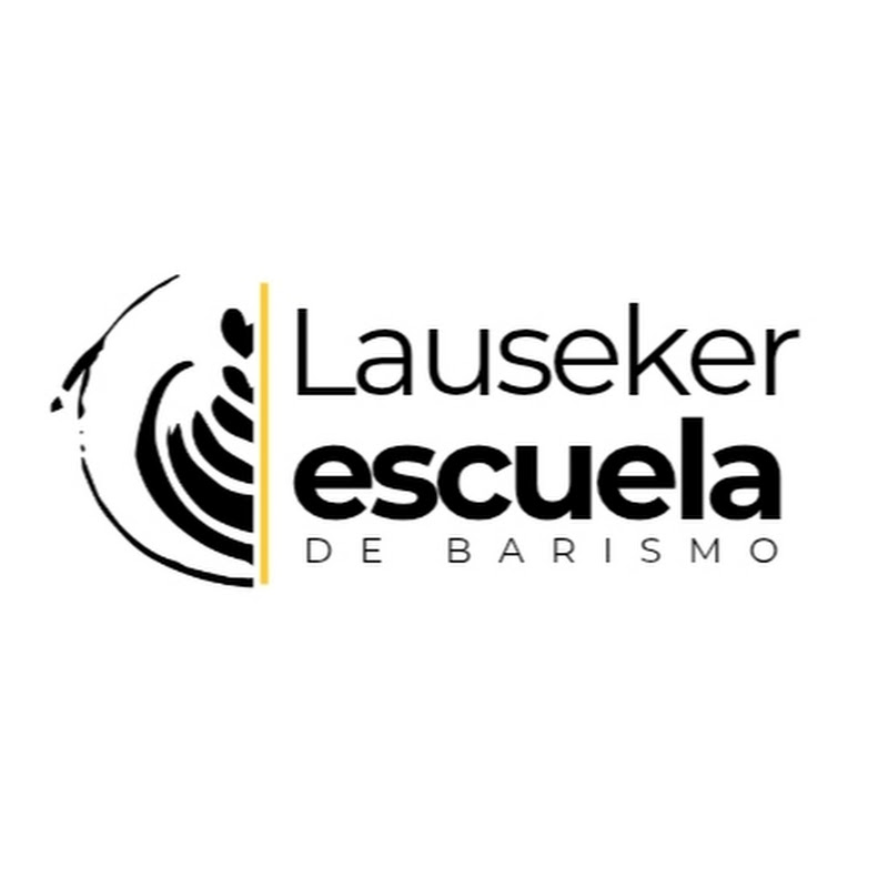 Lauseker Escuela de Barismo | Erick Velasco