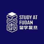 Study at Fudan 留学复旦