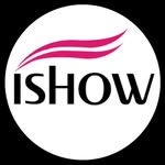 Ishowbeauty