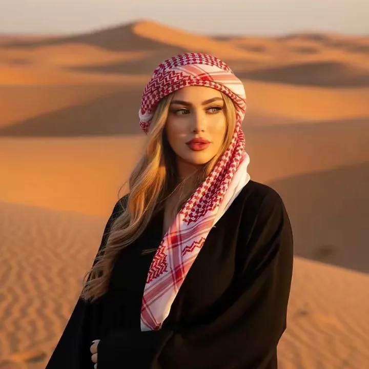 Naro | نارو 🐆