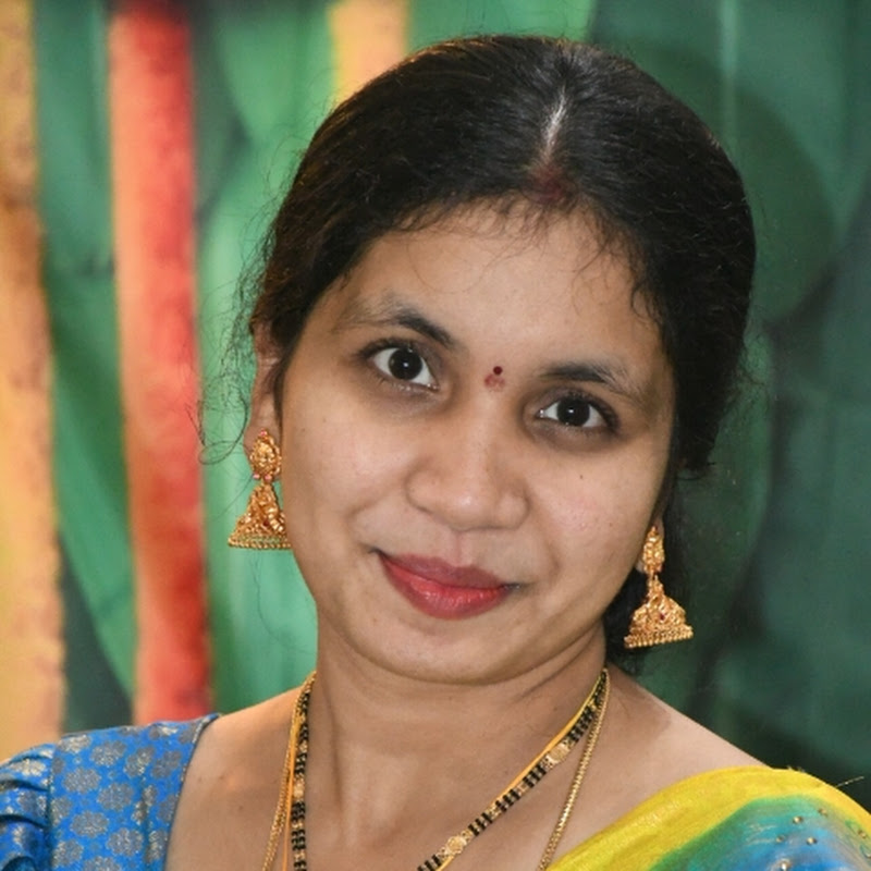 Prami Prapancham