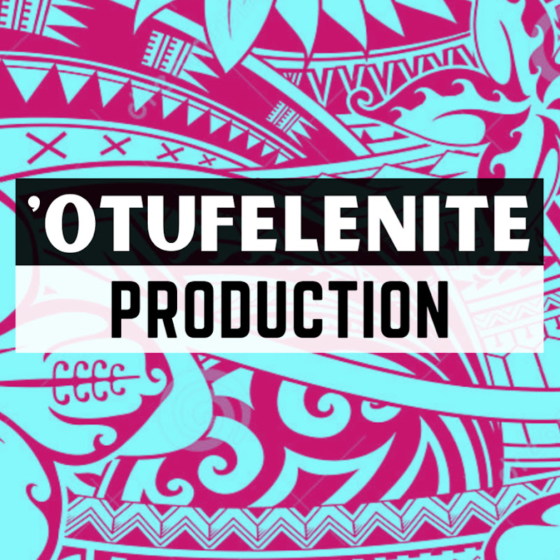 Otufelenite Production