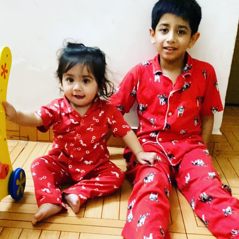 Parenting_her