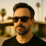 SUPERLOVER • DJ / Producer