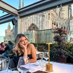 Arzu | Vienna | Travel & Hotel Creator