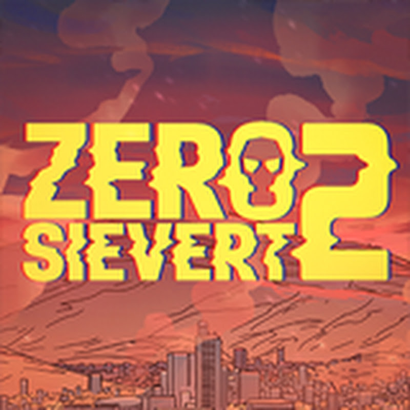 ZERO Sievert