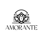 amorante.eu