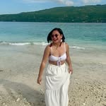 Laurice Bautista (Pamilya B)