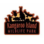 Kangaroo Island Wildlife Park