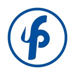 Fisherman´s Partner Dortmund
