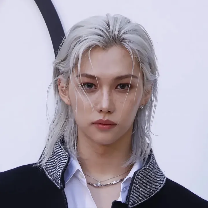 Sparerib 스베리 (直播號)