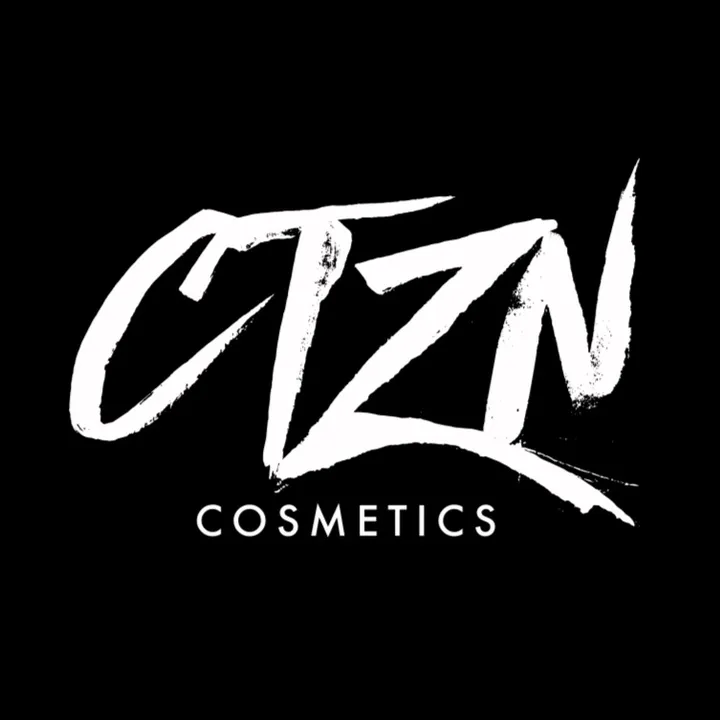 CTZN
