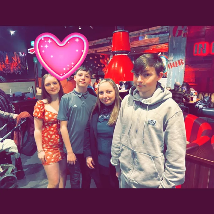 michelle_36_b