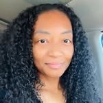 Dawn Marie • Amazon Finds • Viral Products