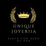Unique Joyeria